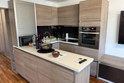 Apartament 2 camere Unirii/ Biblioteca Nationala - 6