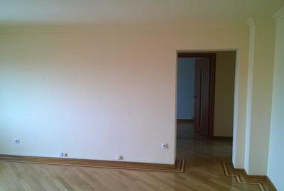 Apartament 4 camere - Rond Alba Iulia - 4