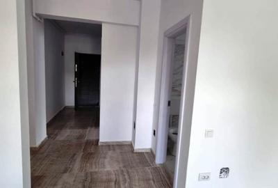 Apartament nou cu 3 camere, Giurgiului- Toporasi - 28