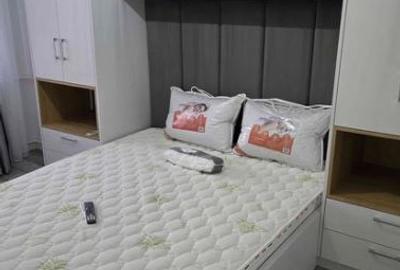 Nerva Traian,Metrou Tineretului,Timpuri Noi,Renovat ,Totul Nou,Prima Inchiriere - 3