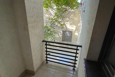 Apartament cu 2 camere - Damaroaia - Cofetaria Cafina - 10