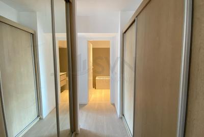 REA1018235 Apartament 4 camere de Inchiriat Parcare Alba Iulia - 14