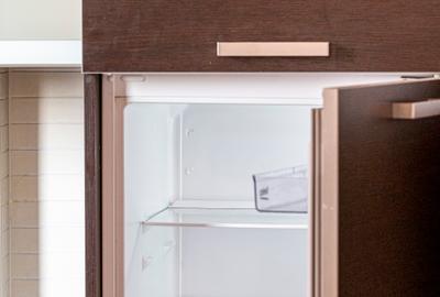 De vânzare – Penthouse modern, strada Vasile Loichița, complex the Ring - 8