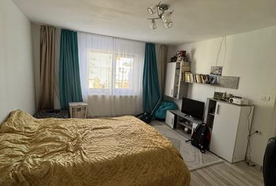 Casa 2 camere - Lumina - 100.000 euro negociabil (Cod E7+E11) - 2