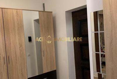 2 Camere de inchiriat | Popesti Leordeni | Metrou | Parcare | 55mp - 6