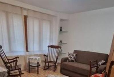 Casa individuala de vanzare breaza - 1