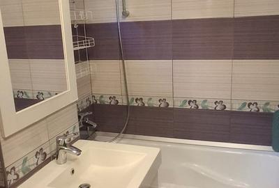 Apartament 3 camere 87mp Ultracentral mobilat utilat 98.000 eur neg - 7