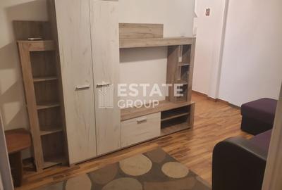 Apartament 2 camere, Sagului, aproape de Piata Doina si Unicarm - 4