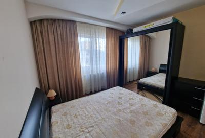 Vest se vinde apartament decomandat doua camere pret 81000 euro negociabil. - 11