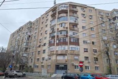 Apartament 3 camere, BUCURESTI, SECTORUL 5 - 3