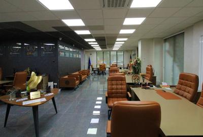 Spatiu comercial stradal Metalurgiei, venit activ si posibilitate rate - 8