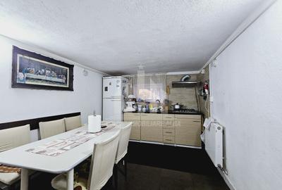 Casa individuala | Pensiune | Cladire Birouri | 346 mp | Cetate - 4