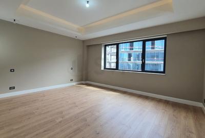REA1023949 Apartament spatios 254 mp utili I Zona Herastrau I View superb - 10