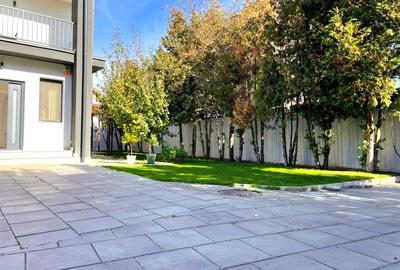 Vila Pipera renovata integral - 14