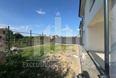 Casa individuala | La cheie | 120 mp | Toate utilitatile | Micesti - 13
