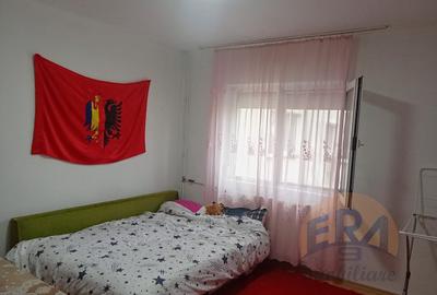 Apartament 3 camere, Rogerius, Str. Cantacuzino - 1