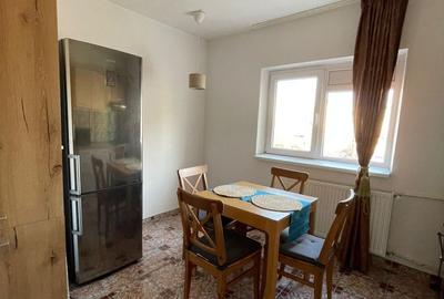 Apartament 2 Camere | Decomandat | Vitan | Parcare - 6
