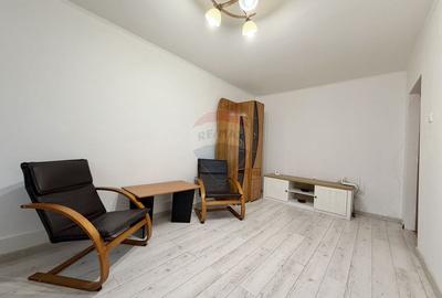 Apartament 3 camere, gata de utilizare – Centura Sud București - 1