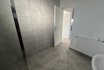 Casă de vânzare  4 camere– Glina, zonă nouă, construcție 2023 - 56