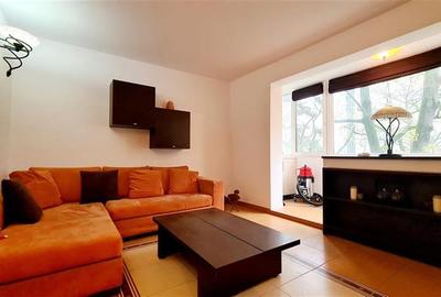 Apartament 4 camere de inchiriat,Circumvalatiunii - IULIUS MALL - 1