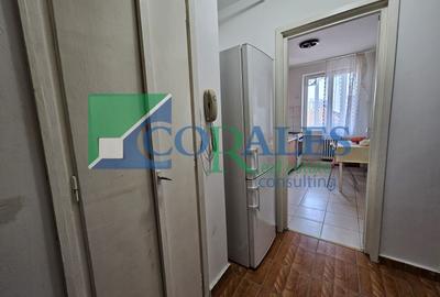 Semicentral. Mobilat. Lift! - 9