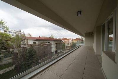Luxury Homes | Herastrau Park View - 18