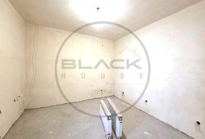 Proprietate investitionala premium situata in zona centrala Cluj Napoca - 6