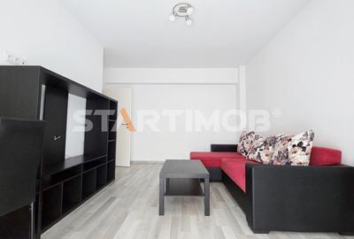 Apartament  mobilat Coresi cu parcare si boxa - 26