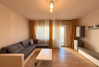 Apartament 2 camere, 57mp utili Zona Bucovina - 3