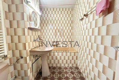 Apartament de vanzare cu 3 camere- Zorilor - 5
