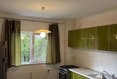 Apartament de 3 camere, 70 mp, boiler, pet friendly, 2 balcoane, zona Turda - 4