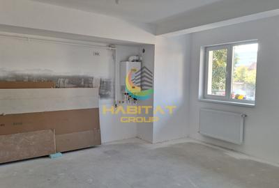 Vanzare ap 2 camere Berceni Grand Arena etaj 2 luminos centrala aer conditionat - 2