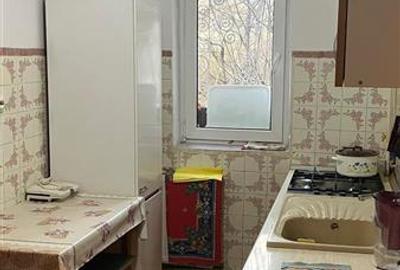 Apartament cu 3 camere zona Nord - 5
