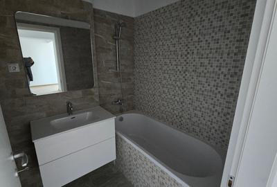 Apartamente 2 si 3 camere de vanzare, bloc nou, etajul 2, Focsani - 46