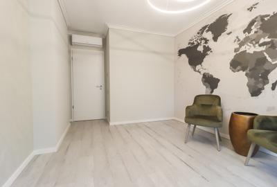 Apartamentul Munoti – exact ceea ce trebuie – - 24