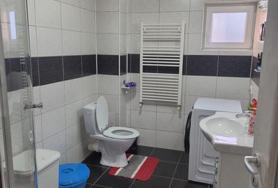 Vilă Individuală Premium – Oază de Liniște lângă Pădure în Trivale, Pitești - 13