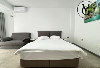 Studio de vanzare | Alezzi Beach Resort - 13