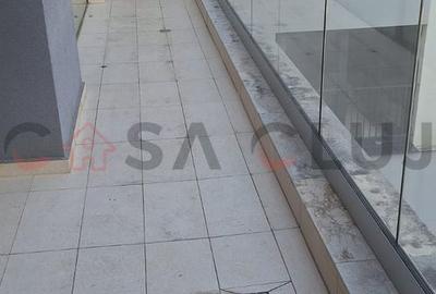 3 camere cu scara interioara, finisat modern, Buna Ziua - 10