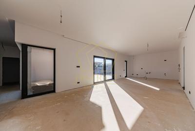 Vila individuala noua cu 5 camere | Dumbravita | Comision 0% - 20