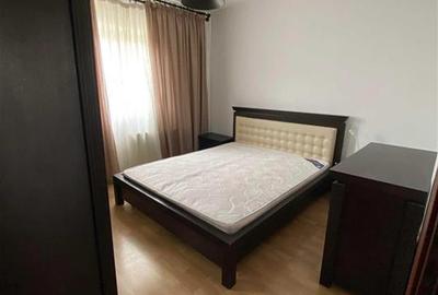 Vânzare apartament cu trei camere zona Sebastian/13 Septembrie - 7