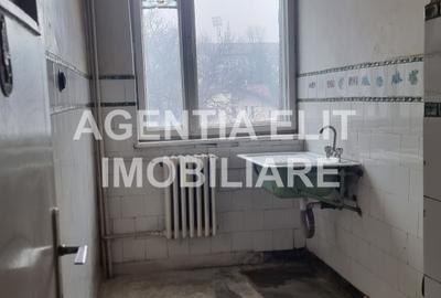 Apartament 2 camere, zona Est Clinic - 6