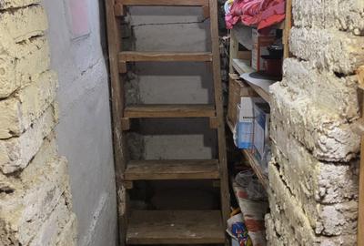 Nord,se vinde la parter,apartament decomandat 3 camere ,pret 78000 euro - 16