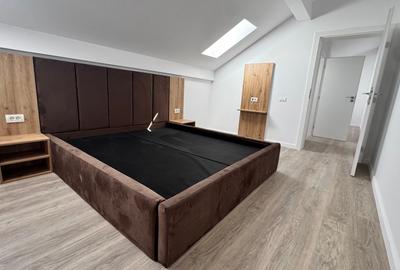 Apartament 3 Camere | Giroc | 83mp Utili + 10mp Terasa | Mobilat - 25