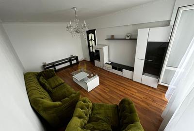 Apartament 3 camere Bld Iuliu Maniu Gorjului - 2