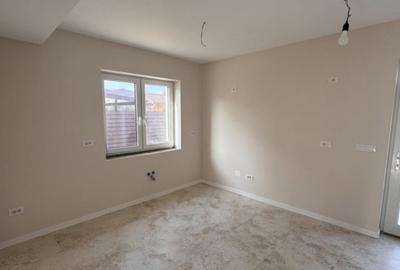 Casă individuală deosebită | 4 camere | 124 mp | ORIZONT | Teren 355 mp | - 3