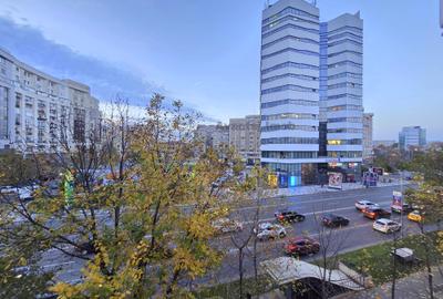 Bd Decebal, metrou P-ta Muncii la 2 minute - 16