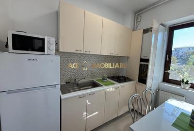 2 Camere de inchiriat | Mihai Bravu | Metrou | Centrala | Parcare - 4