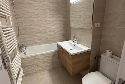 Lujerului l Plaza Residence 3 l Studio Modern  l 10 Min Metrou - 9