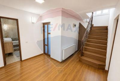 Casa P+1+M | Zona linistita - 5