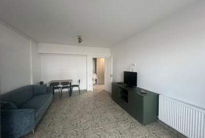 Apartament cu 2 camere decomandat în Berceni